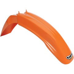 UFO SPREDNJI BLATNIK KTM EXC-F250/350/450/500 93-98